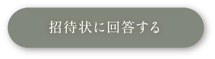 招待状に回答する